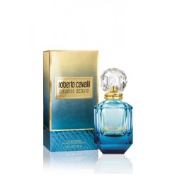 ROBERTO CAVALLI PARADISO AZZURRO Eau de Parfum mujer