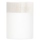 TOUS MAN LES COLOGNES CONCENTREES 100vp  Eau de Toilete hombre