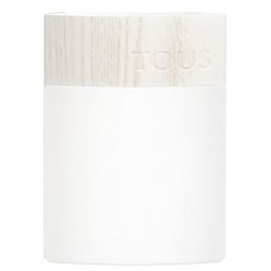 TOUS MAN LES COLOGNES CONCENTREES 100vp  Eau de Toilete hombre