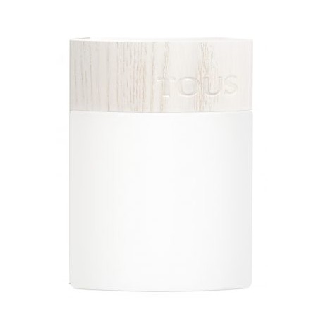 TOUS MAN LES COLOGNES CONCENTREES 100vp  Eau de Toilete hombre