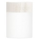 TOUS MAN LES COLOGNES CONCENTREES 100 ml Eau de Toilette