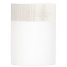 TOUS MAN LES COLOGNES CONCENTREES 100vp  Eau de Toilete hombre
