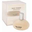 BASI FEMME Eau Toilette mujer