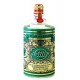 4711 ORIGINAL EAU DE COLOGNE