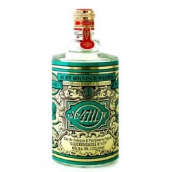 4711 ORIGINAL EAU DE COLOGNE