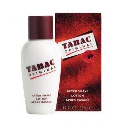 WHITE LUCENCY CONCETRATED BRIGHTENING SERUM Suero concentrado aclarador anti-manchas. 30ml Shiseido