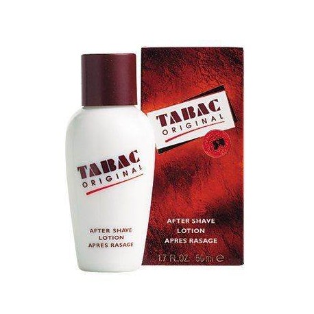 WHITE LUCENCY CONCETRATED BRIGHTENING SERUM Suero concentrado aclarador anti-manchas. 30ml Shiseido