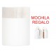 TOUS MAN LES COLOGNES CONCENTREES 100vp  Eau de Toilete hombre