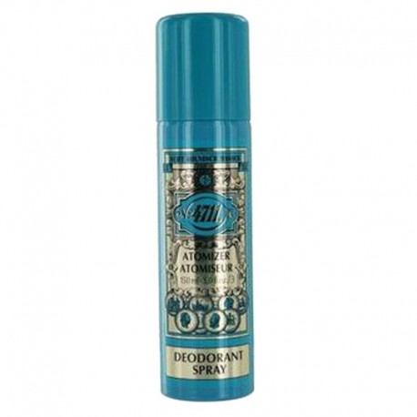 4711 DESODORANTE SPRAY 150ml