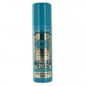 4711 DESODORANTE SPRAY 150ml