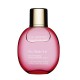CLARINS FIX MAKE-UP  50ml
