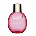 CLARINS FIX MAKE-UP