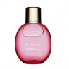 CLARINS FIX MAKE-UP  50ml