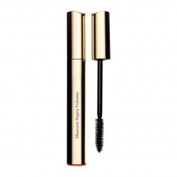 CLARINS MASCARA SUPRA VOLUME 7ml