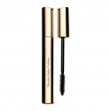 CLARINS MASCARA SUPRA VOLUME