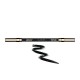 lapiz-ojos-waterproof-12gr