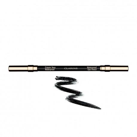lapiz-ojos-waterproof-12gr