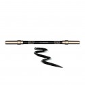 CLARINS LAPIZ OJOS NEGRO Waterproof 1,2gr