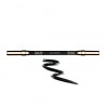 lapiz-ojos-waterproof-12gr