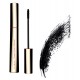 MASCARA WONDER PERFECT 7ml  Clarins