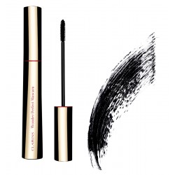MASCARA WONDER PERFECT 7ml  Clarins