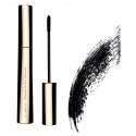 CLARINS MASCARA WONDER PERFECT NEGRA 4D