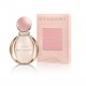 BVULGARI ROSE GOLDEA Eau de Parfum mujer