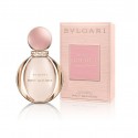 BULGARI GOLDEA ROSE Eau de Parfum