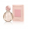 BVULGARI ROSE GOLDEA Eau de Parfum mujer