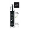 AGE KILLER SERUM ANTIEDAD FIRMEZA EXTREMA 40ml
