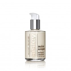 SISLEY EMULSION ECOLOGIQUE FORMULA AVANZADA 125ml