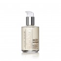 SISLEY EMULSION ECOLOGIQUE FORMULA AVANZADA 125ml