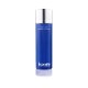 LA PRAIRIE SKIN CAVIAR ESSENCE-IN-LOTION
