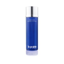 LA PRAIRIE SKIN CAVIAR ESSENCE-IN-LOTION