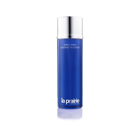 LA PRAIRIE SKIN CAVIAR ESSENCE-IN-LOTION