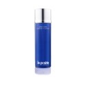 LA PRAIRIE SKIN CAVIAR ESSENCE IN LOTION