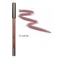 CLARINS LAPIZ PERFILADOR LABIOS  TONOS 1,2 gr