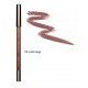 CLARINS LAPIZ PERFILADOR LABIOS  TONOS 1,2 gr