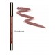 CLARINS LAPIZ PERFILADOR LABIOS  TONOS 1,2 gr