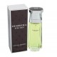 HERRERA FOR MEN Eau Toilette, CAROLINA HEERERA