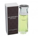 CARRERA HERRERA FOR MEN Eau Toilette,