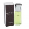 HERRERA FOR MEN Eau Toilette, CAROLINA HEERERA