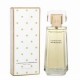 CROLINA HERRERA Eau Parfum mujer 30vp