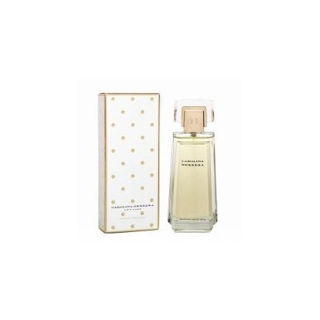 CROLINA HERRERA Eau Parfum mujer 30vp