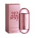 CAROLINA HERRERA 212 SEXY