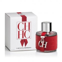 CAROLINA HERRERA CH 100 vp