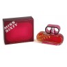 MISS SIXTY Eau Toilette mujer50vp