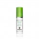 SISLEY BOTANICAL D-TOX 30ml Cura de noche desintoxicante.