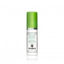 SISLEY BOTANICAL D-TOX 30ml Cura de noche desintoxicante.