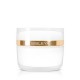 SISLEY SISLEYA L´INTEGRAL ANTIEDAD PIEL NORMAL